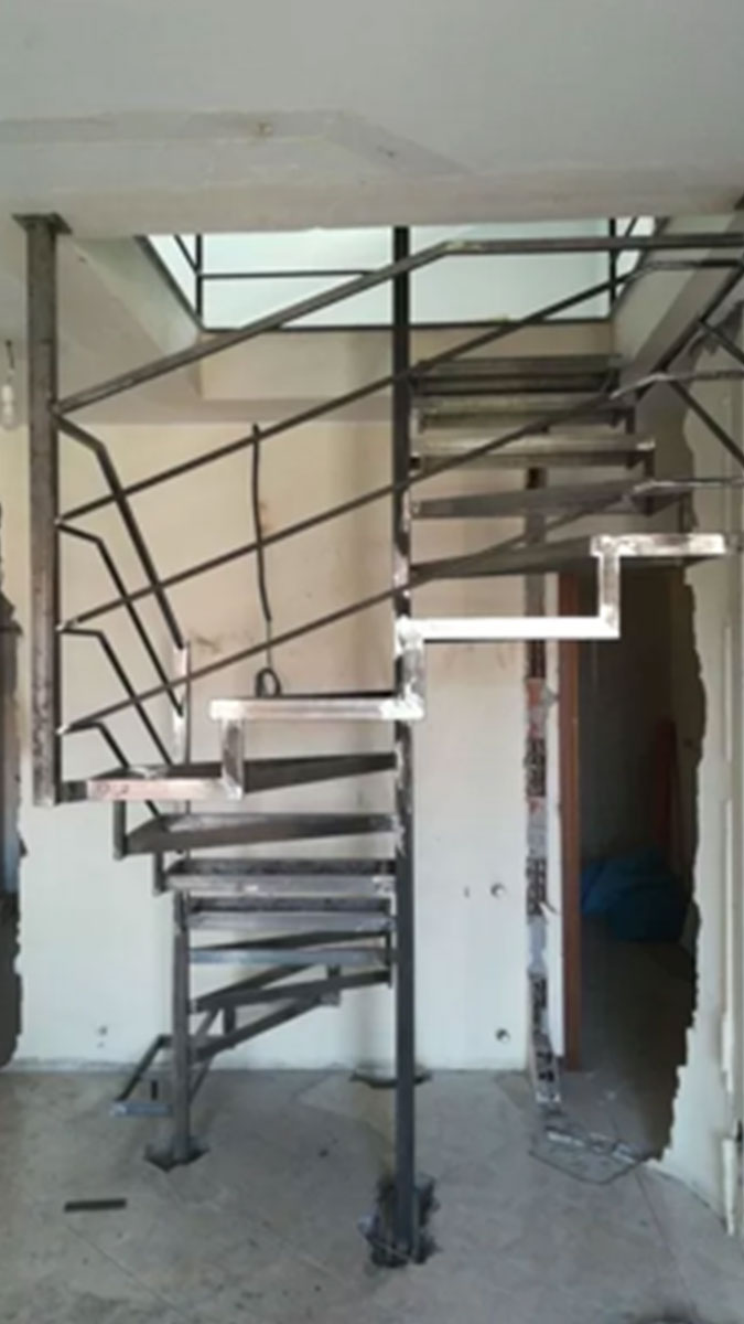 lavorazione-scala-catania