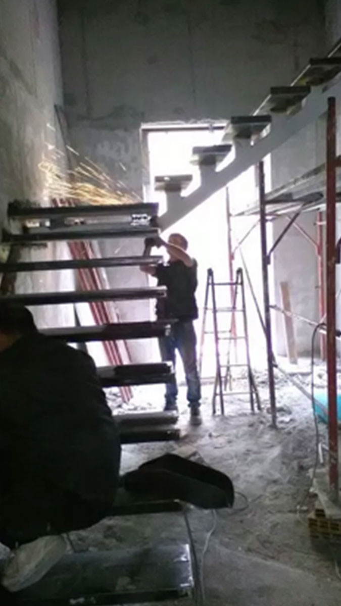 lavorazione-scala-di-ferro-catania
