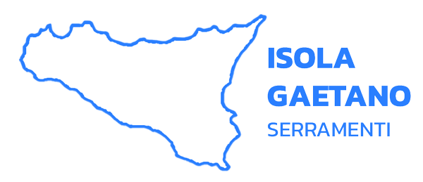 Isola Gaetano