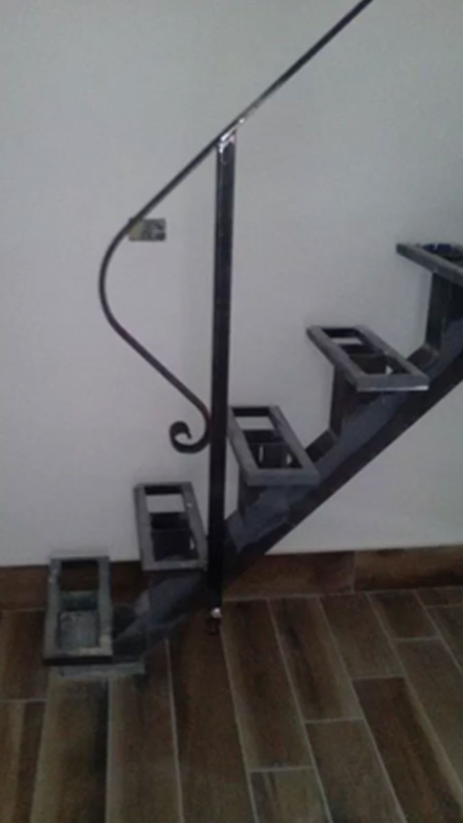 scala-di-ferro-catania