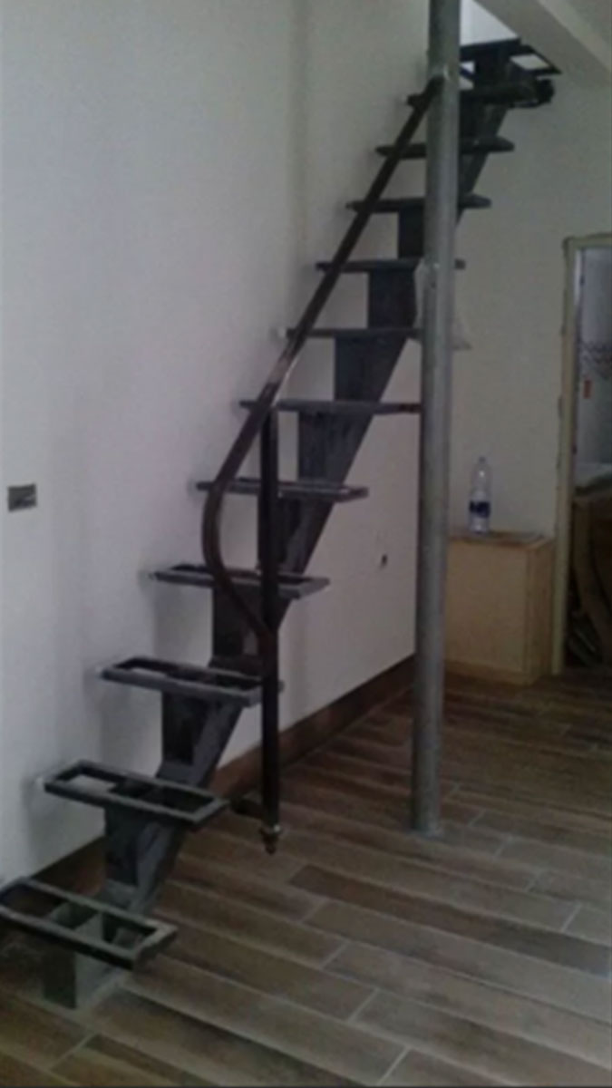 scala-interna-catania