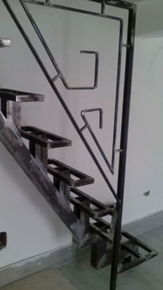 scale-interne-catania