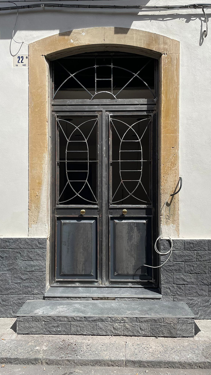isola-gaetano-porte-blindate